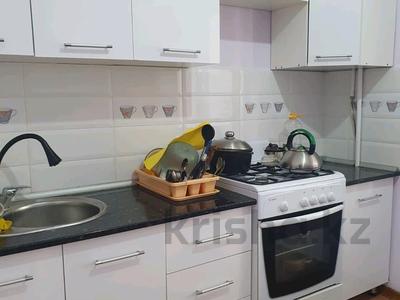 2-бөлмелі пәтер · 72 м² · 4/5 қабат, Сатпаева — Сары Арка, бағасы: 190 000 ₸ в Атырау