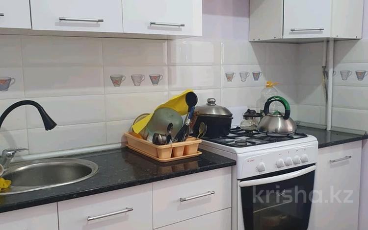 2-комнатная квартира · 72 м² · 4/5 этаж, Сатпаева — Сары Арка за 190 000 ₸ в Атырау — фото 2