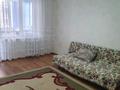 2-комнатная квартира · 72 м² · 4/5 этаж, Сатпаева — Сары Арка за 190 000 ₸ в Атырау — фото 3