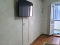 2-комнатная квартира · 72 м² · 4/5 этаж, Сатпаева — Сары Арка за 190 000 ₸ в Атырау — фото 4