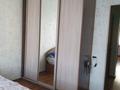2-комнатная квартира · 72 м² · 4/5 этаж, Сатпаева — Сары Арка за 190 000 ₸ в Атырау — фото 6