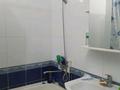 2-комнатная квартира · 72 м² · 4/5 этаж, Сатпаева — Сары Арка за 190 000 ₸ в Атырау — фото 7