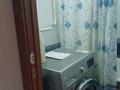 2-комнатная квартира · 72 м² · 4/5 этаж, Сатпаева — Сары Арка за 190 000 ₸ в Атырау — фото 8