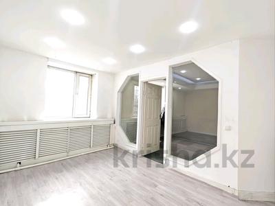 Отдельный дом · 4 комнаты · 91.3 м², Сатпаева 6 за 350 000 〒 в Караганде, Казыбек би р-н