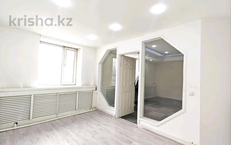 Отдельный дом · 4 комнаты · 91.3 м² · 10.2 сот., Сатпаева 6 за 300 000 〒 в Караганде, Казыбек би р-н — фото 2