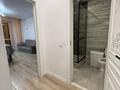 1-комнатная квартира · 35 м² · 6/12 этаж, Бейбарыс Султан 25/1 за 15 000 ₸ в Астане, Сарыарка р-н — фото 11
