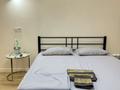 1-комнатная квартира · 35 м² · 6/12 этаж, Бейбарыс Султан 25/1 за 15 000 ₸ в Астане, Сарыарка р-н