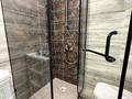 1-комнатная квартира · 35 м² · 6/12 этаж, Бейбарыс Султан 25/1 за 15 000 ₸ в Астане, Сарыарка р-н — фото 4
