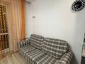 1-комнатная квартира · 35 м² · 6/12 этаж, Бейбарыс Султан 25/1 за 15 000 ₸ в Астане, Сарыарка р-н — фото 5