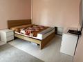 4-комнатная квартира · 86 м² · 2/7 этаж, проспект Каныш Сатпаев 52 за 250 000 ₸ в Атырау, мкр Авангард-2