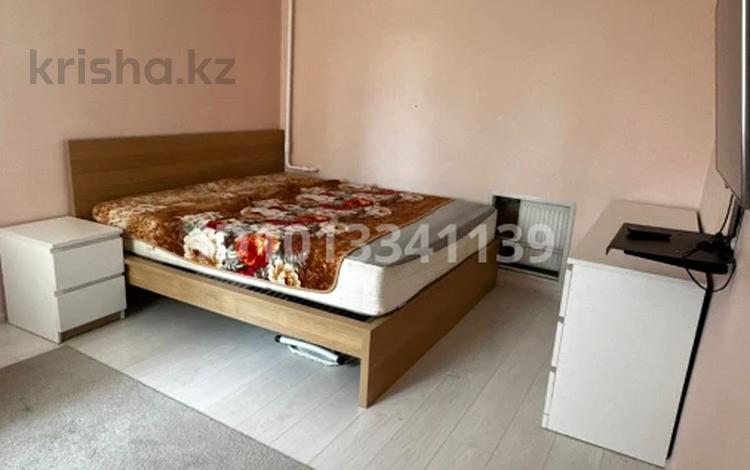 4-комнатная квартира · 86 м² · 2/7 этаж, проспект Каныш Сатпаев 52 за 250 000 ₸ в Атырау, мкр Авангард-2 — фото 2