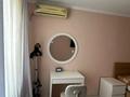 4-комнатная квартира · 86 м² · 2/7 этаж, проспект Каныш Сатпаев 52 за 250 000 ₸ в Атырау, мкр Авангард-2 — фото 2