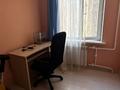 4-комнатная квартира · 86 м² · 2/7 этаж, проспект Каныш Сатпаев 52 за 250 000 ₸ в Атырау, мкр Авангард-2 — фото 3