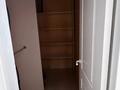 4-комнатная квартира · 86 м² · 2/7 этаж, проспект Каныш Сатпаев 52 за 250 000 ₸ в Атырау, мкр Авангард-2 — фото 5