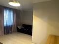 4-комнатная квартира · 86 м² · 2/7 этаж, проспект Каныш Сатпаев 52 за 250 000 ₸ в Атырау, мкр Авангард-2 — фото 6