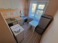 2-комнатная квартира · 47 м² · 4/5 этаж, мкр Новый Город, Нурсултана Назарбаева 57 за 150 000 ₸ в Караганде, Казыбек би р-н