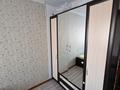 2-комнатная квартира · 47 м² · 4/5 этаж, мкр Новый Город, Нурсултана Назарбаева 57 за 150 000 ₸ в Караганде, Казыбек би р-н — фото 2
