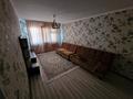 2-комнатная квартира · 47 м² · 4/5 этаж, мкр Новый Город, Нурсултана Назарбаева 57 за 150 000 ₸ в Караганде, Казыбек би р-н — фото 4