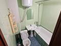 2-комнатная квартира · 47 м² · 4/5 этаж, мкр Новый Город, Нурсултана Назарбаева 57 за 150 000 ₸ в Караганде, Казыбек би р-н — фото 5