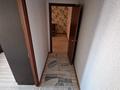 2-комнатная квартира · 47 м² · 4/5 этаж, мкр Новый Город, Нурсултана Назарбаева 57 за 150 000 ₸ в Караганде, Казыбек би р-н — фото 6