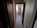 2-комнатная квартира · 47 м² · 4/5 этаж, мкр Новый Город, Нурсултана Назарбаева 57 за 150 000 ₸ в Караганде, Казыбек би р-н — фото 7