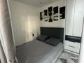 1-комнатная квартира · 30 м² · 4/5 этаж, Мухамеджанова 27 за 10.5 млн ₸ в Балхаше — фото 2