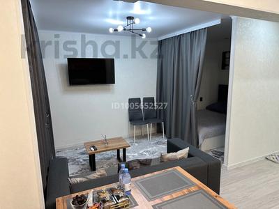 1-комнатная квартира · 30 м² · 4/5 этаж, Мухамеджанова 27 за 10 млн ₸ в Балхаше