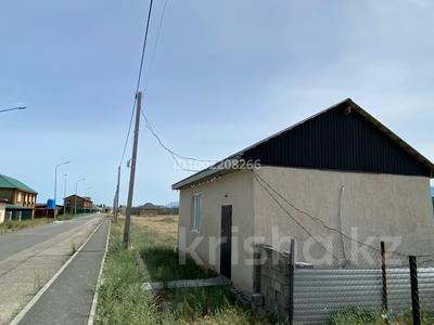 Дүкендер мен бутиктер, монша, қонақ үй және демалыс орындары · 70 м², бағасы: 17 млн ₸ в Акши