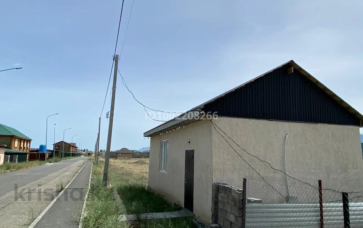 Магазины и бутики, бани, гостиницы и зоны отдыха · 70 м² за 17 млн ₸ в Акши — фото 2