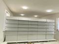 Магазины и бутики, бани, гостиницы и зоны отдыха · 70 м² за 17 млн ₸ в Акши — фото 11