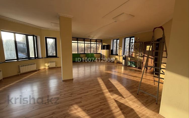Фитнес и спорт, образование, конференц-залы, студии · 70 м² за 100 000 ₸ в Алматы, Наурызбайский р-н — фото 2