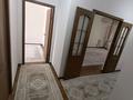 3-бөлмелі пәтер · 69 м² · 3/5 қабат, Левый берег — Возле Қайсар арена, бағасы: 23.5 млн ₸ в 