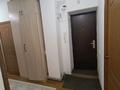 3-бөлмелі пәтер · 69 м² · 3/5 қабат, Левый берег — Возле Қайсар арена, бағасы: 23.5 млн ₸ в  — фото 2