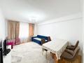 2-бөлмелі пәтер · 64 м² · 1/5 қабат, Жулдыз, бағасы: 21.3 млн ₸ в Талдыкоргане — фото 3
