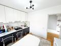 2-бөлмелі пәтер · 64 м² · 1/5 қабат, Жулдыз, бағасы: 21.3 млн ₸ в Талдыкоргане — фото 2