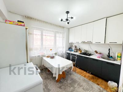 2-бөлмелі пәтер · 64 м² · 1/5 қабат, Жулдыз, бағасы: 21.3 млн ₸ в Талдыкоргане