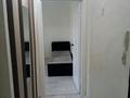 2-бөлмелі пәтер · 45 м², 3, бағасы: 190 000 ₸ в Конаеве — фото 3