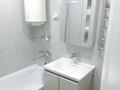 2-бөлмелі пәтер · 45 м², 3, бағасы: 190 000 ₸ в Конаеве — фото 8