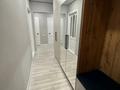 2-бөлмелі пәтер · 50 м² · 3/5 қабат, Старый город, Ломоносова 4, бағасы: 15.5 млн ₸ в Актобе — фото 2