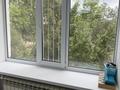2-бөлмелі пәтер · 50 м² · 3/5 қабат, Старый город, Ломоносова 4, бағасы: 15.5 млн ₸ в Актобе — фото 11