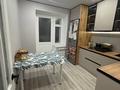 2-бөлмелі пәтер · 50 м² · 3/5 қабат, Старый город, Ломоносова 4, бағасы: 15.5 млн ₸ в Актобе — фото 12