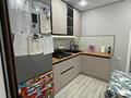 2-бөлмелі пәтер · 50 м² · 3/5 қабат, Старый город, Ломоносова 4, бағасы: 15.5 млн ₸ в Актобе