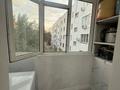 2-бөлмелі пәтер · 50 м² · 3/5 қабат, Старый город, Ломоносова 4, бағасы: 15.5 млн ₸ в Актобе — фото 13
