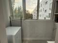 2-бөлмелі пәтер · 50 м² · 3/5 қабат, Старый город, Ломоносова 4, бағасы: 15.5 млн ₸ в Актобе — фото 14