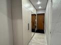 2-бөлмелі пәтер · 50 м² · 3/5 қабат, Старый город, Ломоносова 4, бағасы: 15.5 млн ₸ в Актобе — фото 3