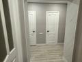 2-бөлмелі пәтер · 50 м² · 3/5 қабат, Старый город, Ломоносова 4, бағасы: 15.5 млн ₸ в Актобе — фото 4