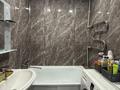 2-бөлмелі пәтер · 50 м² · 3/5 қабат, Старый город, Ломоносова 4, бағасы: 15.5 млн ₸ в Актобе — фото 5