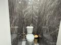 2-бөлмелі пәтер · 50 м² · 3/5 қабат, Старый город, Ломоносова 4, бағасы: 15.5 млн ₸ в Актобе — фото 6