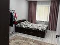 2-бөлмелі пәтер · 50 м² · 3/5 қабат, Старый город, Ломоносова 4, бағасы: 15.5 млн ₸ в Актобе — фото 7