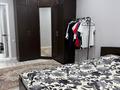 2-бөлмелі пәтер · 50 м² · 3/5 қабат, Старый город, Ломоносова 4, бағасы: 15.5 млн ₸ в Актобе — фото 8